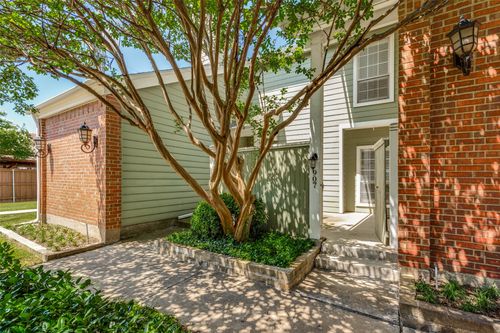 apt-907-6220 Bentwood Trl, Dallas, TX, 75252-5153 | Card Image