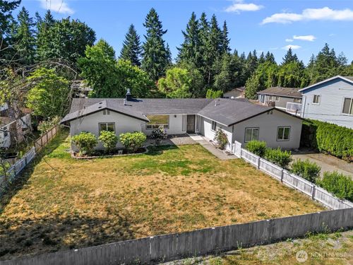 13511 Se 266th Street, Kent, WA, 98042 | Card Image