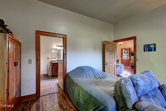 1942 Bailey Bridge Rd, House other with 2 bedrooms, 3 bathrooms and null parking in Limestone TN | Image 41