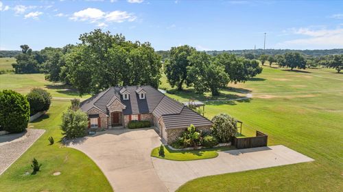 1621 Rockview Dr, Granbury, TX, 76049-5733 | Card Image
