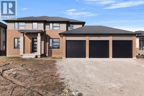 {{alt}} | Card Image