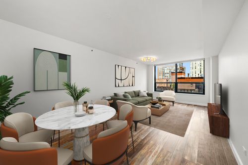 apt-808-400 W Ontario St, Chicago, IL, 60654-5785 | Card Image