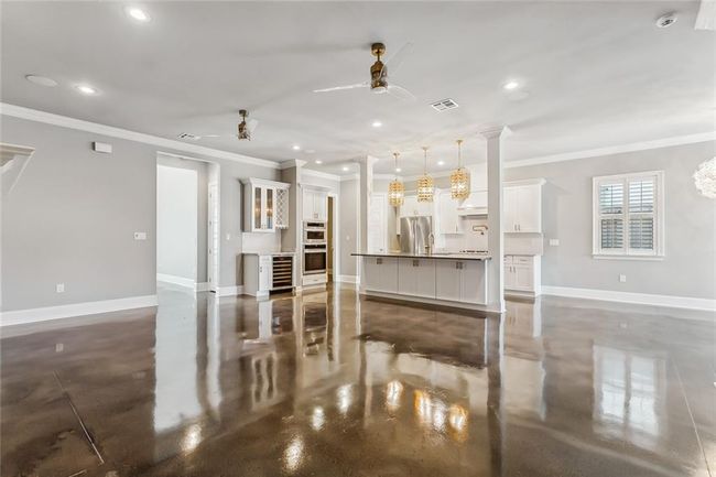 1370 Cherokee Ave, House other with 4 bedrooms, 4 bathrooms and null parking in Metairie LA | Image 7