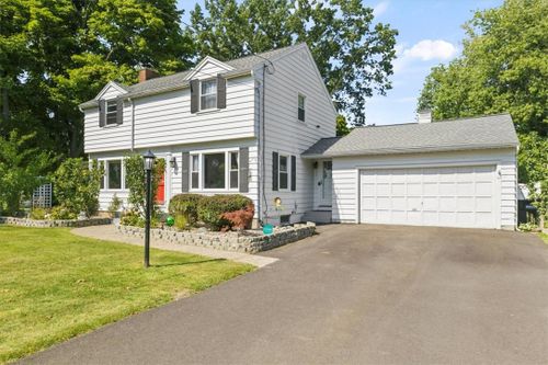 48 Holmes Road, Greece, NY, 14626 | Card Image