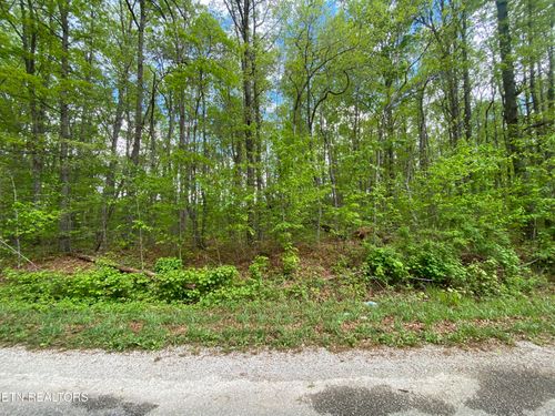 5054 Crazy Horse Dr, Crossville, TN, 38572 | Card Image