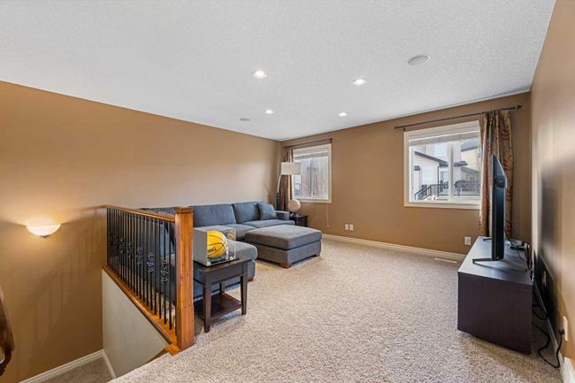 43 Kincora Glen Green Nw, Home with 3 bedrooms, 2 bathrooms and 4 parking in Calgary AB | Image 22