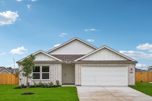 3563 Bronze Oak Ter, Dallas, TX, 75253-4697 | Card Image