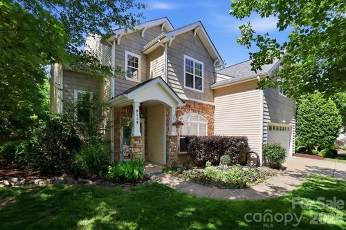 9118 Spratt Ln, Waxhaw, NC, 28173-6904 | Card Image