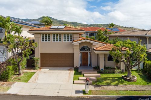92-1318 Hauone St, Kapolei, HI, 96707-1500 | Card Image