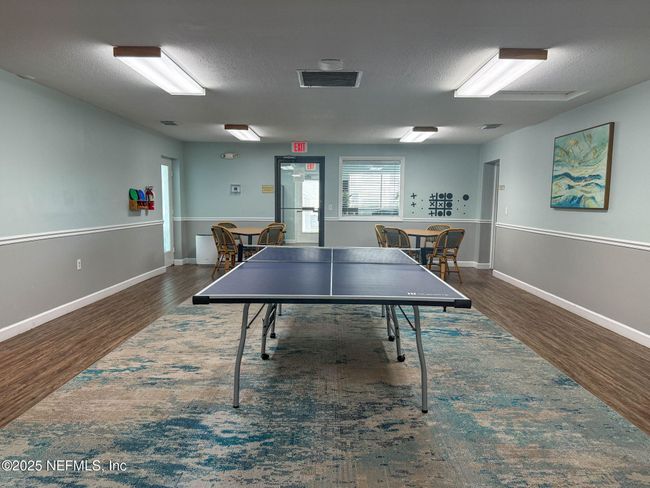 16B - 4670 A1a S, Condo with 2 bedrooms, 3 bathrooms and null parking in St Augustine FL | Image 47