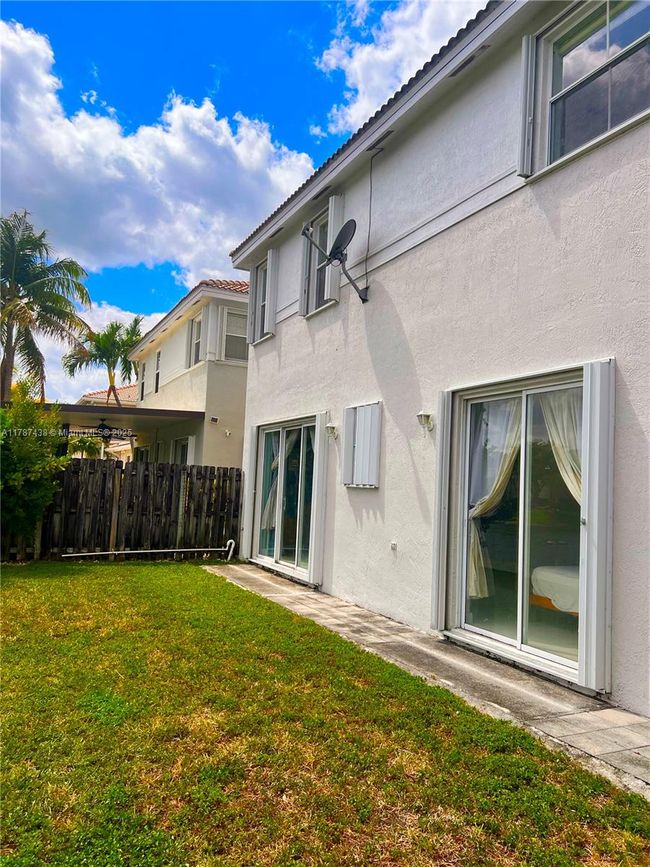 0 - 11336 Nw 47 Th Ln, House other with 4 bedrooms, 3 bathrooms and null parking in Doral FL | Image 25