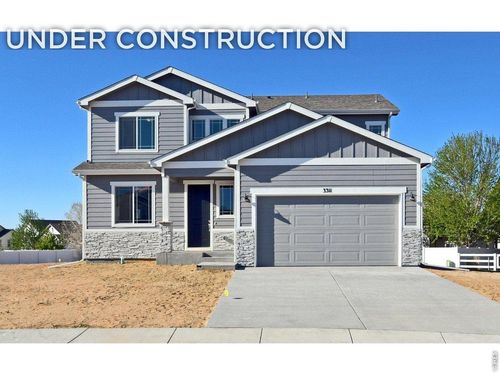 1144 Bitterroot Ct, Johnstown, CO, 80534 | Card Image