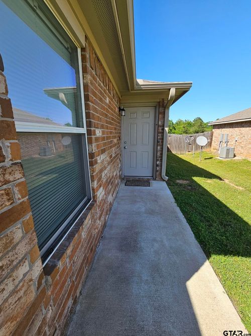 19646 County Road 431, Lindale, TX, 75771-5705 | Card Image
