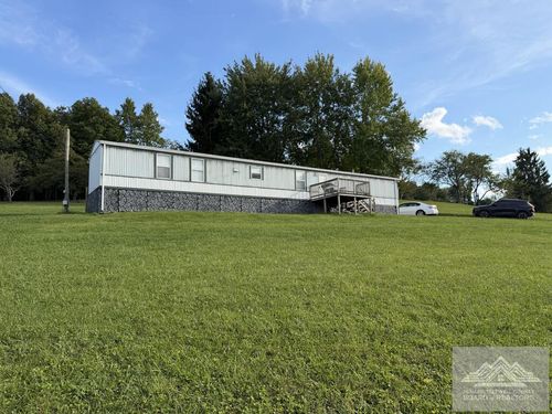 232 Pisgah Ln, Princeton, WV, 24739-8706 | Card Image