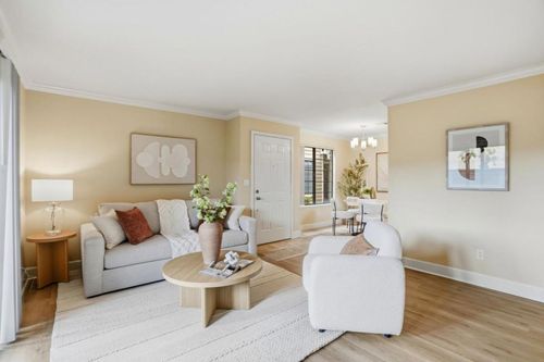 198 Eastridge Dr, San Ramon, CA, 94582-4904 | Card Image