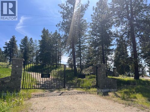 210 Peregrine Pl, Osoyoos, BC, V0H1V6 | Card Image