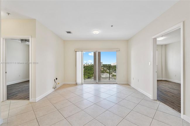 APT-612 - 2280 Sw 32 Nd Ave, Condo with 2 bedrooms, 2 bathrooms and null parking in Miami FL | Image 18