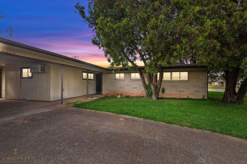 1220 Caroline Dr, Bossier City, LA, 71112-5103 | Card Image