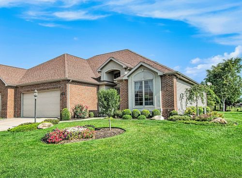 1026 Blackstone Blvd, Nappanee, IN, 46550-9232 | Card Image