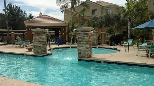 apt-2061-18416 N Cave Creek Road, Phoenix, AZ, 85032 | Card Image