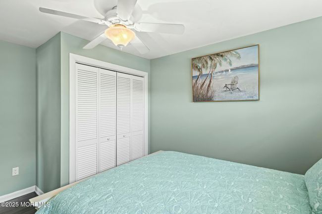 6 - 404 Bay Blvd, Condo with 2 bedrooms, 1 bathrooms and 1 parking in Seaside Heights NJ | Image 25
