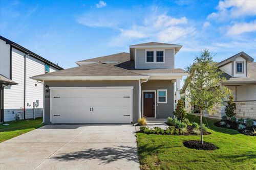 3935 Worth Dr, Farmersville, TX, 75442-2641 | Card Image