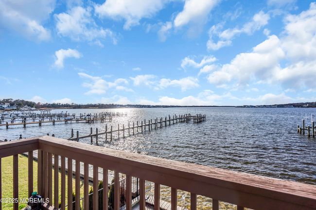 78 Tall Timber Dr, House other with 2 bedrooms, 1 bathrooms and null parking in Brick NJ | Image 7
