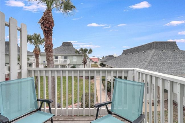 APT-229 - 4901 State Highway 361, Condo with 2 bedrooms, 2 bathrooms and null parking in Port Aransas TX | Image 34