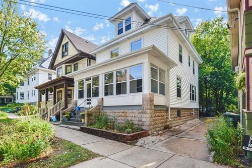 512 S Ingersoll St, MADISON, WI, 53703-3743 | Card Image