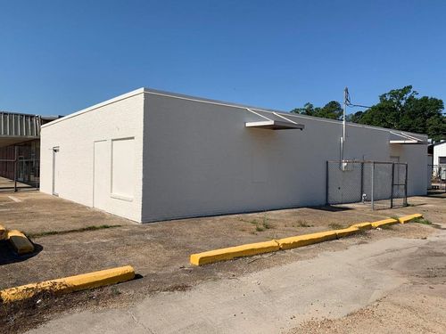 1502 S 5th St, Leesville, LA, 71446-5302 | Card Image