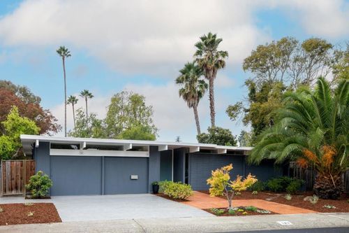 782 Holly Oak Dr, Palo Alto, CA, 94303-4142 | Card Image