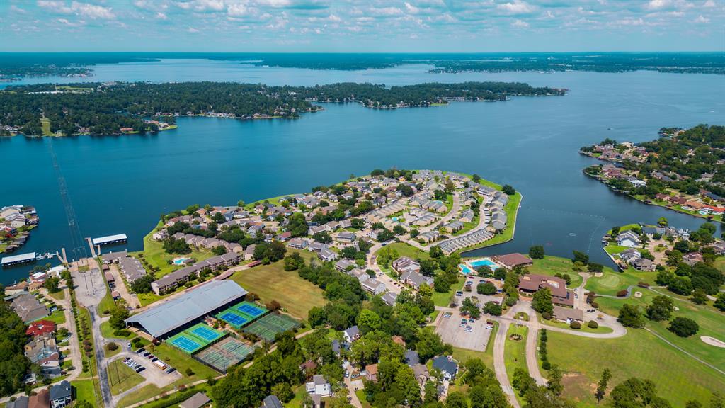 April Point Dr, Montgomery, TX 77356