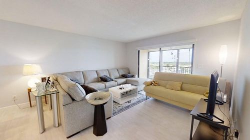 804-14460 Strathmore Ln, Delray Beach, FL, 33446-3041 | Card Image