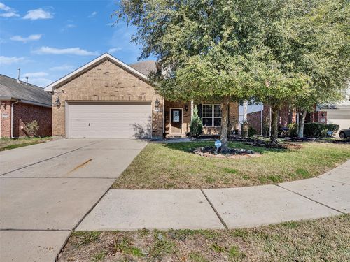 6014 Flagg Ranch Dr, Spring, TX, 77388 | Card Image