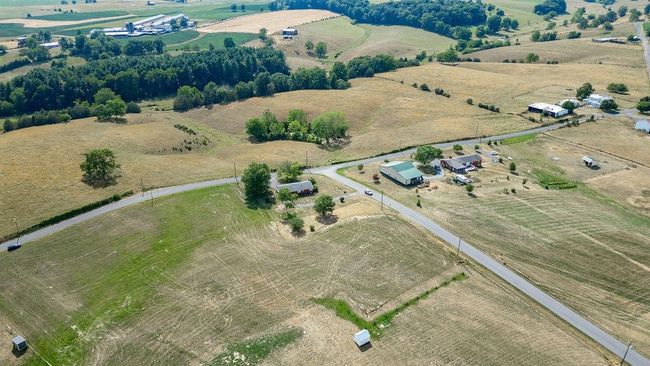 0 Duck Run Rd, Home with 0 bedrooms, 0 bathrooms and null parking in PENN LAIRD VA | Image 7