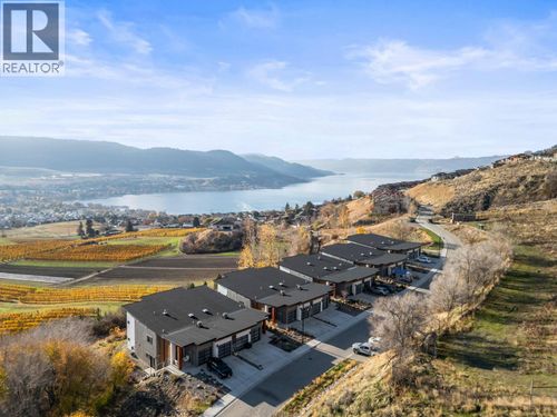 202 Vineyard Way, Vernon, BC, V1H1Z7 | Card Image