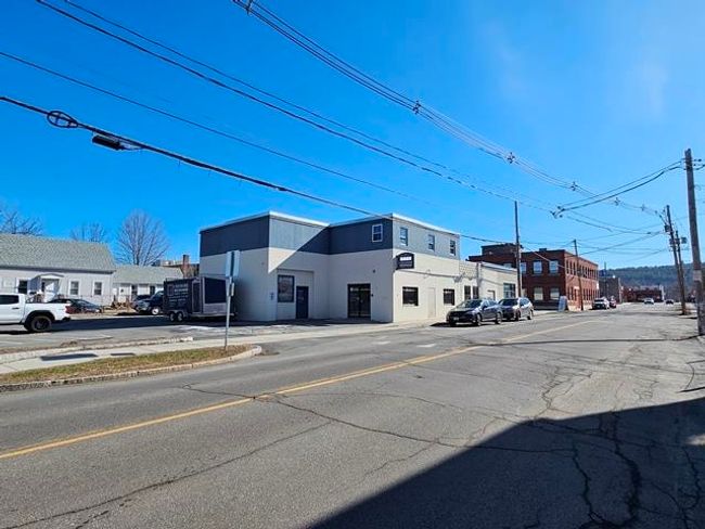 43 - 37-43 Emerald St, Home with 0 bedrooms, 0 bathrooms and null parking in Keene NH | Image 4