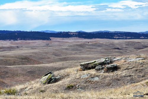 daughenbaugh-rd-and-24098-24098 Other, Hermosa, SD, 57744 | Card Image