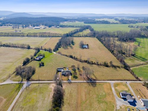 336 Martin Childers Rd, New Hope, AL, 35760-8522 | Card Image