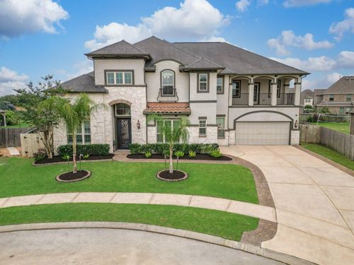 1628 Kaleta Pass Ln, League City, TX, 77573-7092 | Card Image
