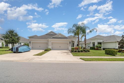 4703 Deep Creek Ter, PARRISH, FL, 34219-2908 | Card Image