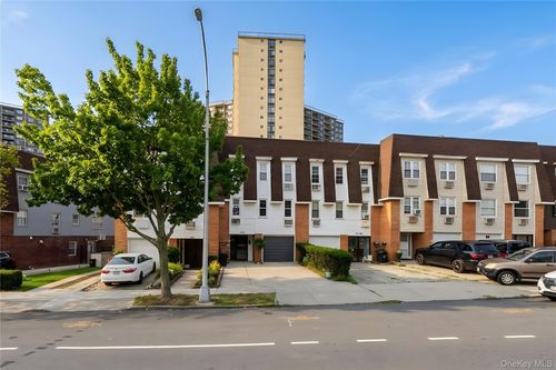 209-16 23rd Ave, Bayside, NY, 11360-1839 | Card Image