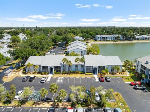 apt-16-4681 Lakeside Club Blvd, FORT MYERS, FL, 33905-5338 | Card Image