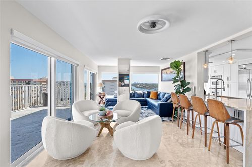 ph-1160 Hillsboro Mile, Hillsboro Beach, FL, 33062-1707 | Card Image