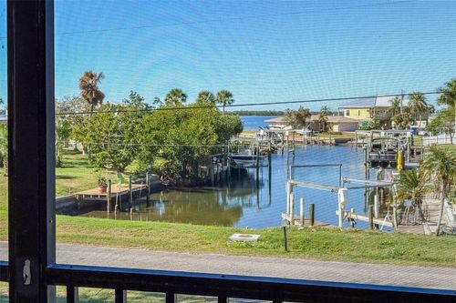 363 Oak St, Englewood, FL, 34223-2821 | Card Image