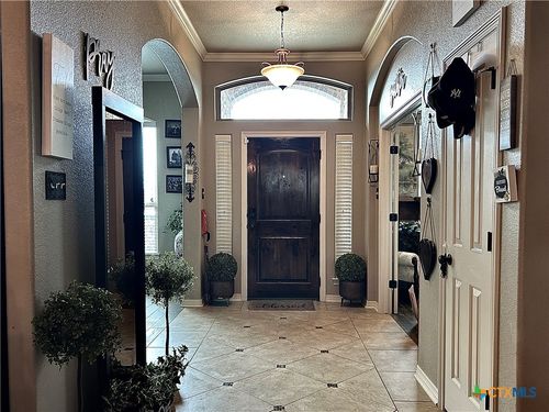 2014 Bald Eagle, Nolanville, TX, 76559-4721 | Card Image