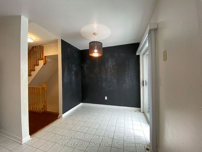 175 - 83 Mondeo Dr, Condo with 2 bedrooms, 3 bathrooms and 1 parking in Scarborough ON | Image 10