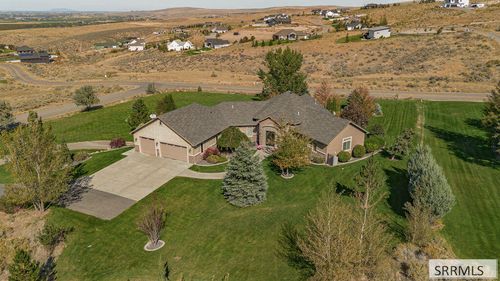 5405 S High Willow Lane, Idaho Falls, ID, 83406 | Card Image
