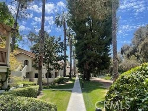 8-24392 Acaso, Laguna Hills, CA, 92656-3160 | Card Image