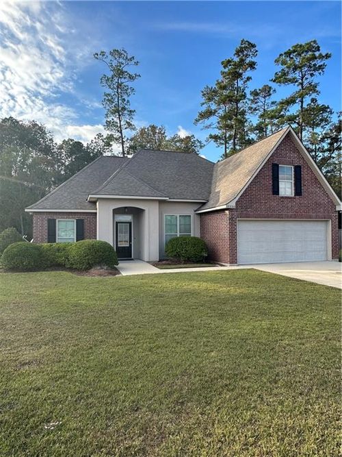 28330 Loiret Ct, Ponchatoula, LA, 70454-8101 | Card Image